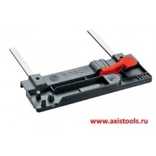 1600A007SH Продольный упор для NanoBlade AdvancedCut 50