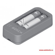 1600A015M4 USB Зарядное устройство Bosch для пальчиковых аккумуляторов