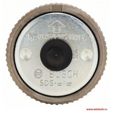 1603340027 Быстрозажимная гайка SDS-Clic M14