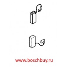1617000525 Щётки угольные