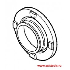 1619P02020 Закрывающий колпачок для GBH 2-23 REA