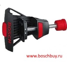 1619P04421 Зажимной хомутик