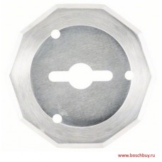 1619PA2338 Верхний нож для ножниц GUS 10,8 V-LI