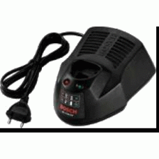 2607225629 Быстрозарядное устройство для Dremel 10,8 V