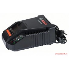 2607225321 Быстрозарядное устройство Bosch AL 1860 CV 14,4-18 В Li-Ion
