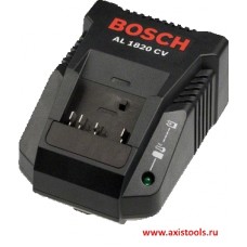 2607225423 Быстрозарядное устройство Bosch AL 1820 CV EU