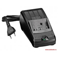 2607225727 Зарядное устройство Bosch AL 1814 CV