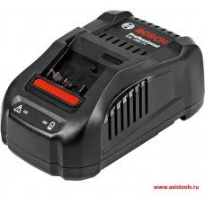 2607225921 Зарядное устройство Bosch GAL 1880 CV 14,4-18 В Li-Ion