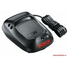 2607225965 Зарядное устройство Bosch AL 1830 CV DIY для 14.4 и 18 В