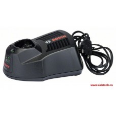 2607226101 Зарядное устройство Bosch GAL 1230 CV