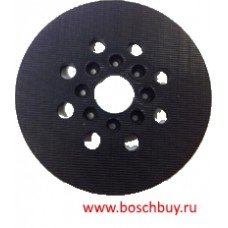 2609000750 Тарелка опорная для шлифмашины PEX 220 A