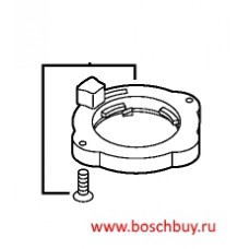 2610991370 Кольцо центрирующее