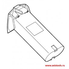 2610Z00533 Батарейка
