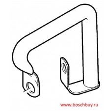 3601303016 Дуговая рукоятка для GBR 14 CE