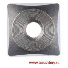 3608635009 Нож для GSC