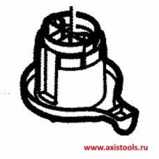F016104211 Натяжитель ремня для Rotak 32, Rotak 34, Rotak 40, AXT Rapid 180, AXT Rapid 200, AXT Rapid 2000