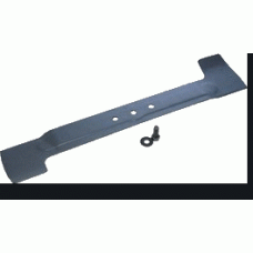 F016L65924 Нож для газонокосилки Bosch Rotak 43