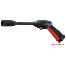 F016F04463 Пистолет для AQT 33-10 (расцепитель)