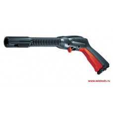 F016F04796 Расцепитель для AQT 33-11