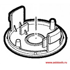 F016F04841 Крышка для AFS 23-37