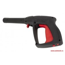 F016F05280 Пистолет для AQT 35-12