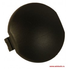 F016L63113 Крышка шпульки для Bosch ART 30 GSDV
