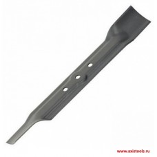 F016L64191 Нож для газонокосилки Rotak 1000, Rotak 32, Rotak 32 Ergoflex, Rotak 320, ARM 32