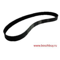 F016L64673 Ремень для измельчителя AXT RAPID 2000