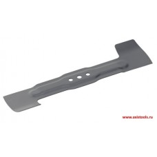 F016L65157 Нож для газонокосилки Rotak 34, Rotak 340, Rotak 1400, ARM 33, ARM 34, ARM 3400