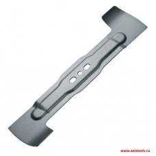 F016L65400 Нож для газонокосилки Rotak 37