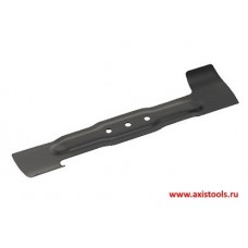 F016L65923 Нож для газонокосилки Rotak 40