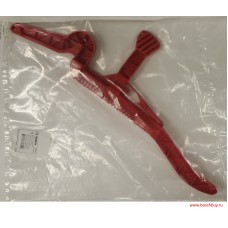 F016L65971 Шарнирная часть Rotak 40, Rotak 43, Rotak 43 Li