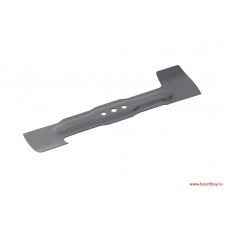 F016L66004 Нож для газонокосилки Rotak 34 Li