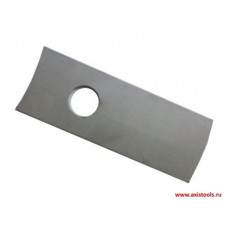 F016L66388 Нож для аэратора AVR 1100