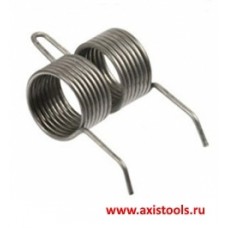 F016L66392 Пружина для скарификатора ALR 900, 1 шт.