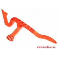 F016L67260 Шарнирная часть Rotak 34, Rotak 34 Li, Rotak 37, Rotak 37 Li