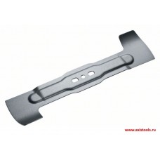 F016L68023 Нож для газонокосилки Rotak 32 Li, ARM 3200