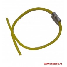 F016L71113 Леска прочная K-23 для газонокосилки ART 23 COBMITRIM (1 шт.)