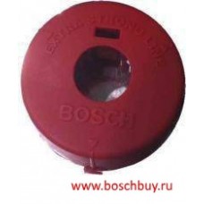 F016L71115 Дозатор лески для тяжелой травы Bosch ART 23 COMBITRIM, ART 26 COMBITRIM, ART 30 COMBITRIM