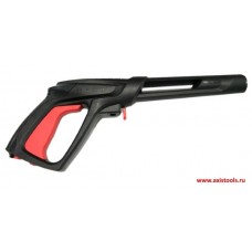 F016L73832 Рукоятка для мойки AdvancedAquatak 150, расцепитель