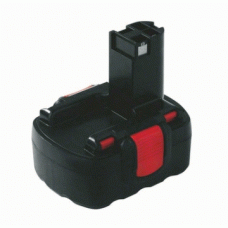 2607335685 Аккумуляторный блок 14,4 V 2,6 Ач NIMH O-PACK