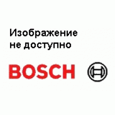 1600150016 Предупредительная табличка